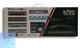 Kato N Gauge Passport Special Model Train
