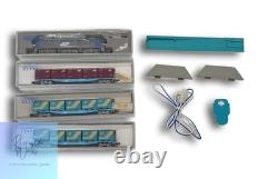 KATO N Gauge Passport Special Model Train