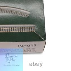 KATO N Gauge Passport Special Model Train
