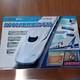 Kato N Gauge Starter Set N700a Shinkansen Nozomi 10-019 Model Train New