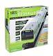 Kato N Gauge Starter Set Series E235 Yamanote Line 10-030 Model Train