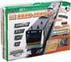 Kato N Gauge Starter Set Special E233 Ueno Tokyo Line 10-026 Train Model Japan