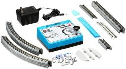 KATO N Gauge Starter Set Special E233 Ueno Tokyo Line 10-026 Train Model Japan