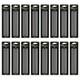 Kato N Gauge Straight Track 248mm 4pcs 20-000 Model Train 20 Packs