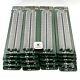 Kato N Gauge Straight Track 248mm 4pcs 20-000 Model Train 20 Packs Japan