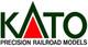 Kato N Gauge Taiwan High Speed Rail 700t 6car Basic Set Sp 10-1476 Model Train