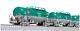 Kato N Gauge Taki 1000 Japan Oil Transportation Eneos 10-1810 Model Train 8cars
