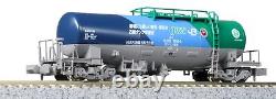 KATO N Gauge Taki 1000 Late-Type No. 1000 Anniversary Paint 10-1750 Model Train KATO N Gauge Taki 1000 Late-Type No. 1000 Anniversary Paint 10-1750 Model Train