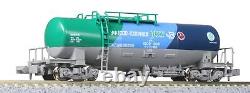KATO N Gauge Taki 1000 Late-Type No. 1000 Anniversary Paint 10-1750 Model Train KATO N Gauge Taki 1000 Late-Type No. 1000 Anniversary Paint 10-1750 Model Train