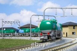 KATO N Gauge Taki 1000 Late-Type No. 1000 Anniversary Paint 10-1750 Model Train