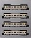 Kato N Gauge Tokyometro Yurakucho-line Fukutoshin-line 17000 10-1759 Model Train