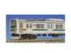 Kato N Gauge 205 Series Saikyo Line Basic 6-car Set 10-406 Model Train