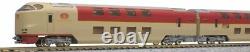 KATO N gauge 285 series 0 series Sunrise Exp 7-car set 10-1332 Model train Train