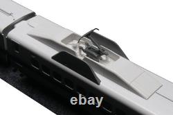 KATO N gauge 300series Shinkansen Nozomi 16cars Set 10-1766 Plastic Model Train KATO N gauge 300series Shinkansen Nozomi 16cars Set 10-1766 Plastic Model Train