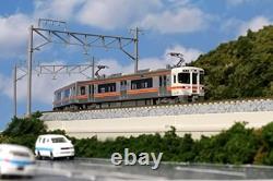 KATO N gauge 313 series 2350 series 2-car set 10-1774 railway model train