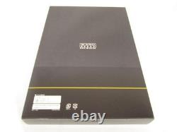 KATO N gauge 58654+50series SL Hitoyoshi 4car Set 10-1727 Model Passenger Train