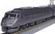 Kato N Gauge 787 Series Around The Kyushu 7-car Set 10-1540 Model Train