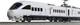 Kato N Gauge 885series Primarytrain Aound The Kyushu 6car Set 10-246 Model Train