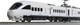 Kato N Gauge 885series Primarytrain Aound The Kyushu 6car Set 10-246 Model Train