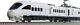 Kato N Gauge 885series Primarytrain Aound The Kyushu 6car Set 10-246 Model Train