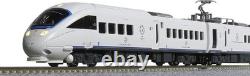 KATO N gauge 885series PrimaryTrain Aound the Kyushu 6car Set 10-246 Model Train