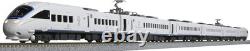 KATO N gauge 885series PrimaryTrain Aound the Kyushu 6car Set 10-246 Model Train KATO N gauge 885series PrimaryTrain Aound the Kyushu 6car Set 10-246 Model Train