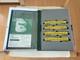 Kato N Gauge 923type 3000series Doctor Yellow Add-on Set 4car 10-897 Model Train