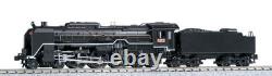 KATO N gauge C62 Tokaido form 2019-2 model railroad steam locomotive KATO N gauge C62 Tokaido form 2019-2 model railroad steam locomotive