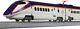 Kato N Gauge E3series 2000series Yamagata Shinkansen Tsubasa 10-1255 Model Train