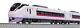 Kato N Gauge E657series Hitachi Tokiwa 6cars Basic Set 10-1639 Model Train Japan