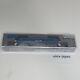 Kato N Gauge Ef210 300 3092-1 Model Train Electric Locomotive New