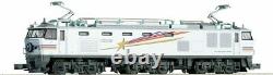 KATO N gauge EF510 500 Cassiopeia color 3065-2 Model train electric locomotive