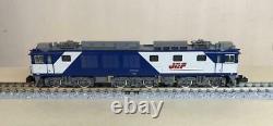 KATO N gauge EF64 1000 JR Freight Electric Locomotive 3024-1 Model train