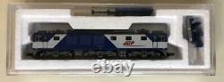 KATO N gauge EF64 1000 JR Freight Electric Locomotive 3024-1 Model train