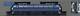 Kato N Gauge Ef66 Early Model Blue 3047-3 Model Train Electric Locomotive 418994