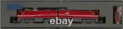 KATO N gauge EH800 3086 Model Train Electric Locomotive Red JR Freight KATO N gauge EH800 3086 Model Train Electric Locomotive Red JR Freight