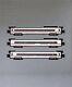 Kato N Gauge Ice4 Add-on Set A (3 Cars) 10-1543 Model Train Train