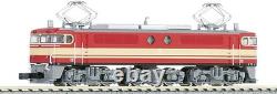 KATO N gauge Seibu E851 Cement Train 8car Set 10-431 Model Train Freight Car
