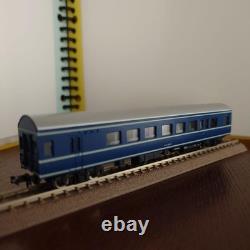 KATO N gauge model train, 9 types of track stickers, etc. #2b5275