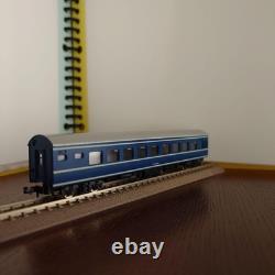 KATO N gauge model train, 9 types of track stickers, etc. #2b5275