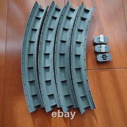 KATO N gauge model train, 9 types of track stickers, etc. #2b5275