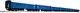Kato N Gauge Night Train San'in 9-car Set 10-1879 Iron Road