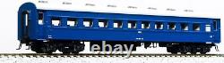 KATO N gauge night train San'in 9-car set 10-1879 iron road