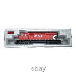 KATO SD40 37-6332 HO Gauge Model Train Excellent JAPAN