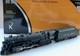 K-line K3270-5344s Nyc J1e 4-6-4 Hudson Steam Engine O-scale #5344 Tmcc