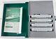 Kato 10-1175 N700a Series Nozomi Rare N Gauge Model Train Set