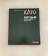 Kato 10-1671 British Rail Class 800/0 Gwr 5-car Set N Scale Model Train