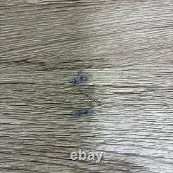 Kato 10-210 N Gauge Model Train Set