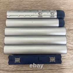 Kato 10-210 N Gauge Model Train Set