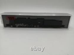 Kato 2003 C62 N Gauge Model Train